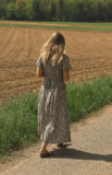 Die 7 günstigsten Sommerkleider für große Größen