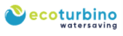 en.ecoturbino.shop